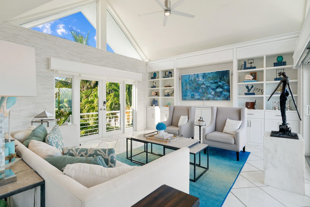 63 Mutiny Place, Key Largo, FL 33037 Photo