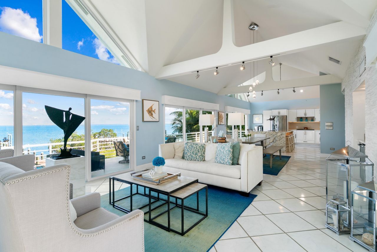 63 Mutiny Place, Key Largo, FL 33037 Photo