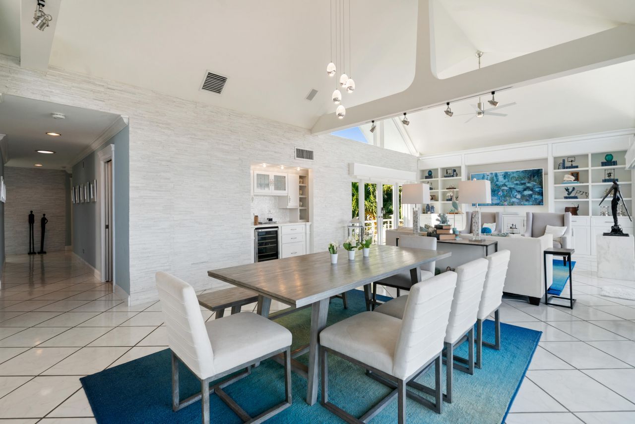 63 Mutiny Place, Key Largo, FL 33037 Photo