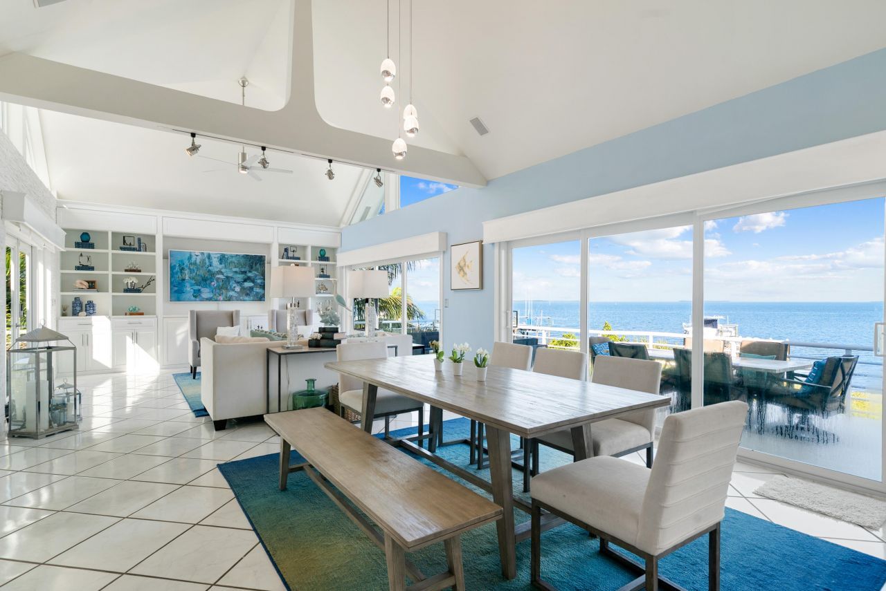 63 Mutiny Place, Key Largo, FL 33037 Photo