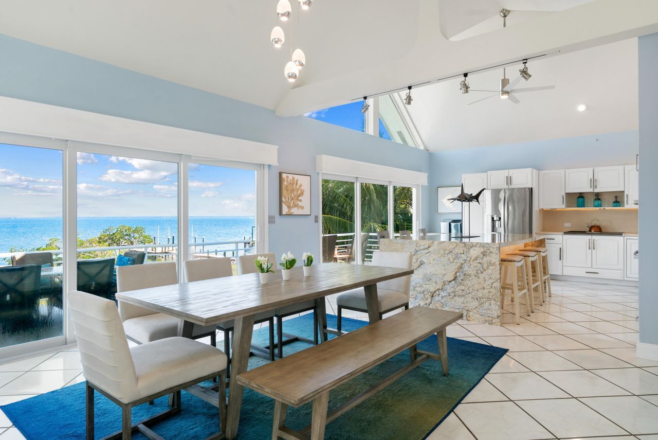 63 Mutiny Place, Key Largo, FL 33037 Photo