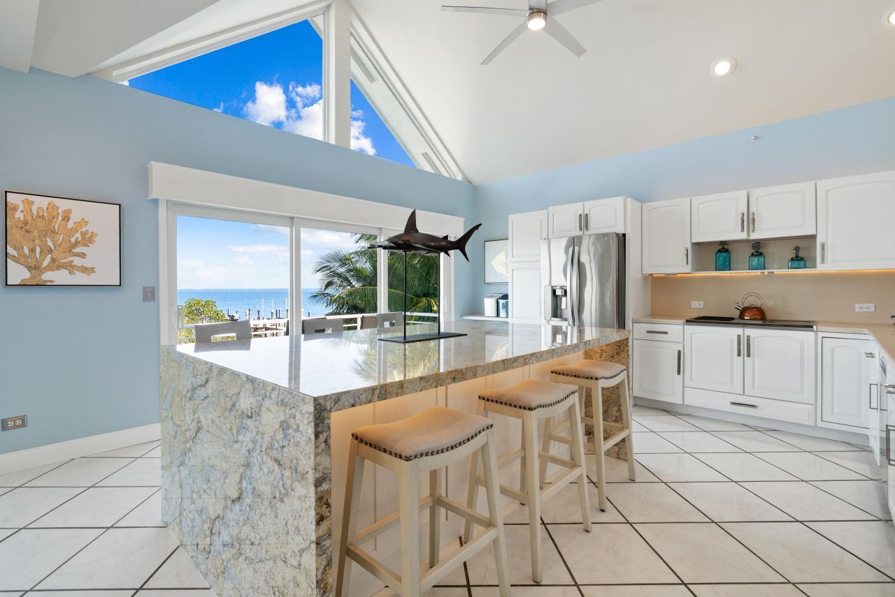 63 Mutiny Place, Key Largo, FL 33037 Photo