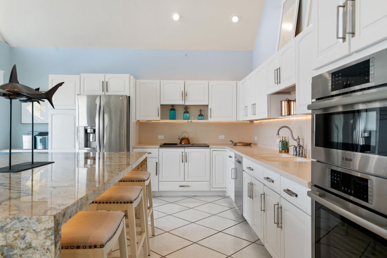 63 Mutiny Place, Key Largo, FL 33037 Photo