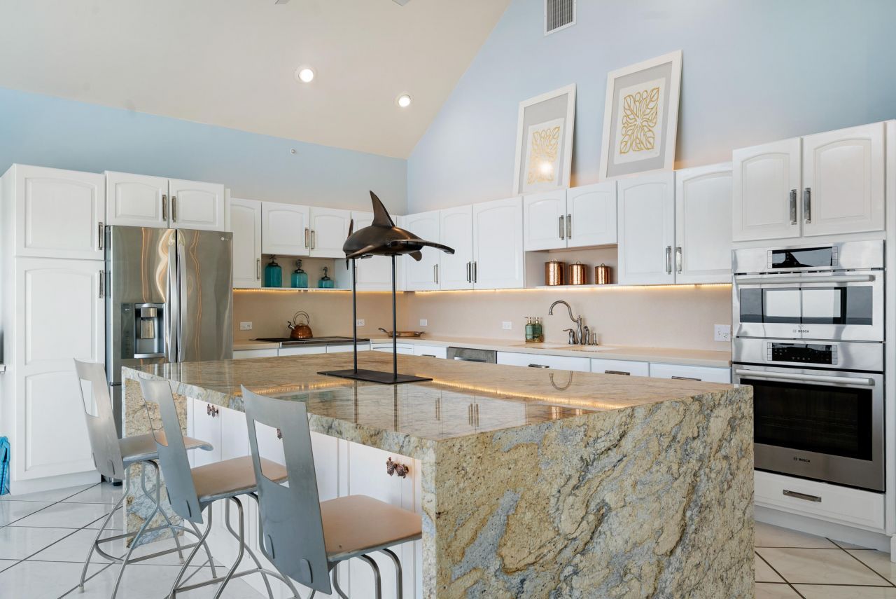 63 Mutiny Place, Key Largo, FL 33037 Photo