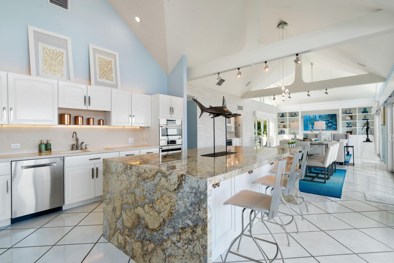 63 Mutiny Place, Key Largo, FL 33037 Photo