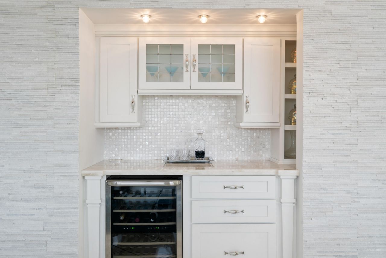 63 Mutiny Place, Key Largo, FL 33037 Photo