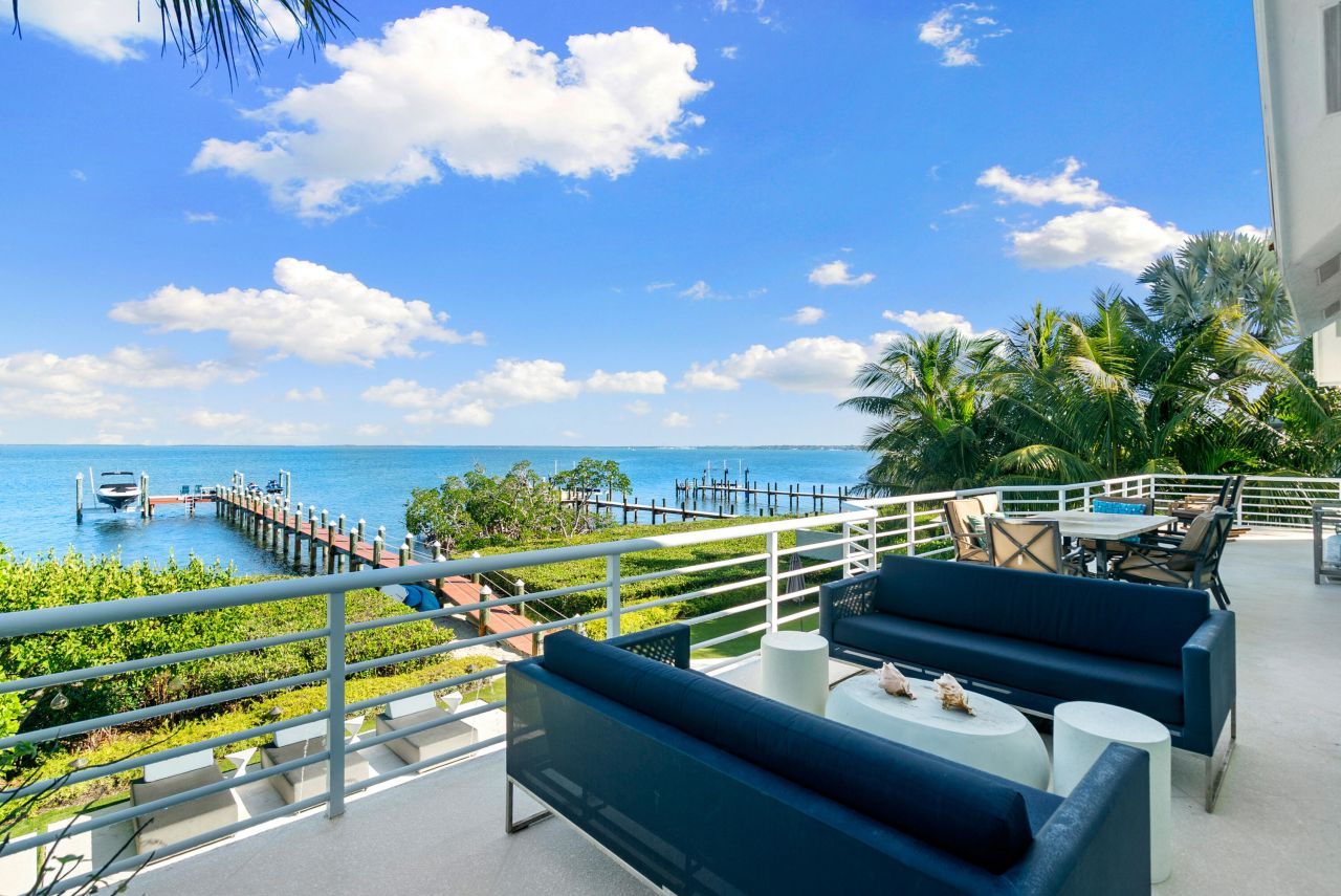 63 Mutiny Place, Key Largo, FL 33037 Photo