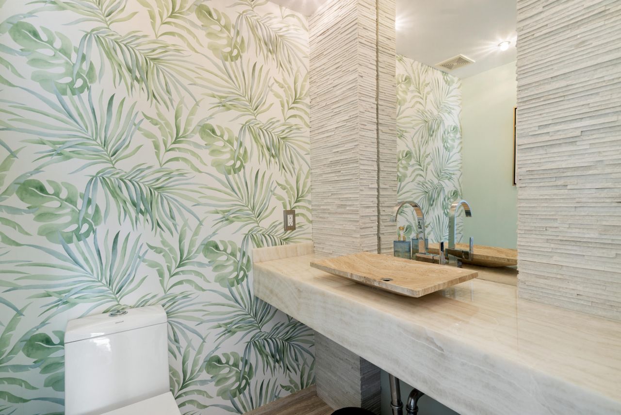 63 Mutiny Place, Key Largo, FL 33037 Photo