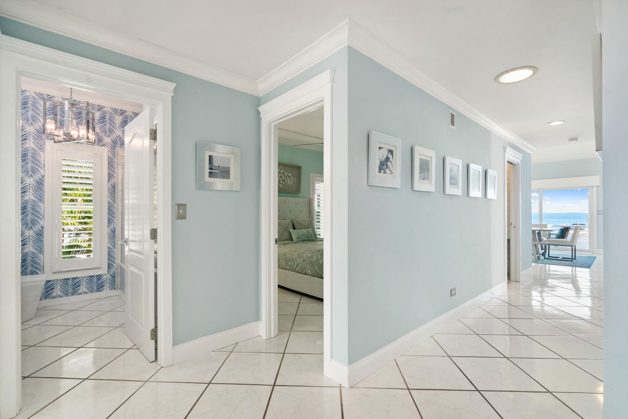 63 Mutiny Place, Key Largo, FL 33037 Photo