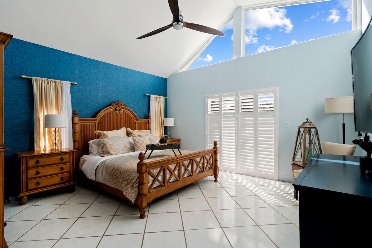 63 Mutiny Place, Key Largo, FL 33037 Photo