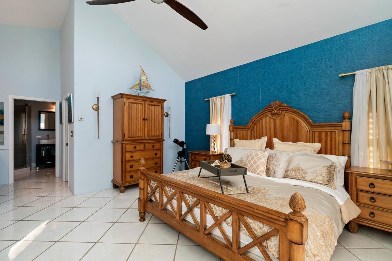 63 Mutiny Place, Key Largo, FL 33037 Photo