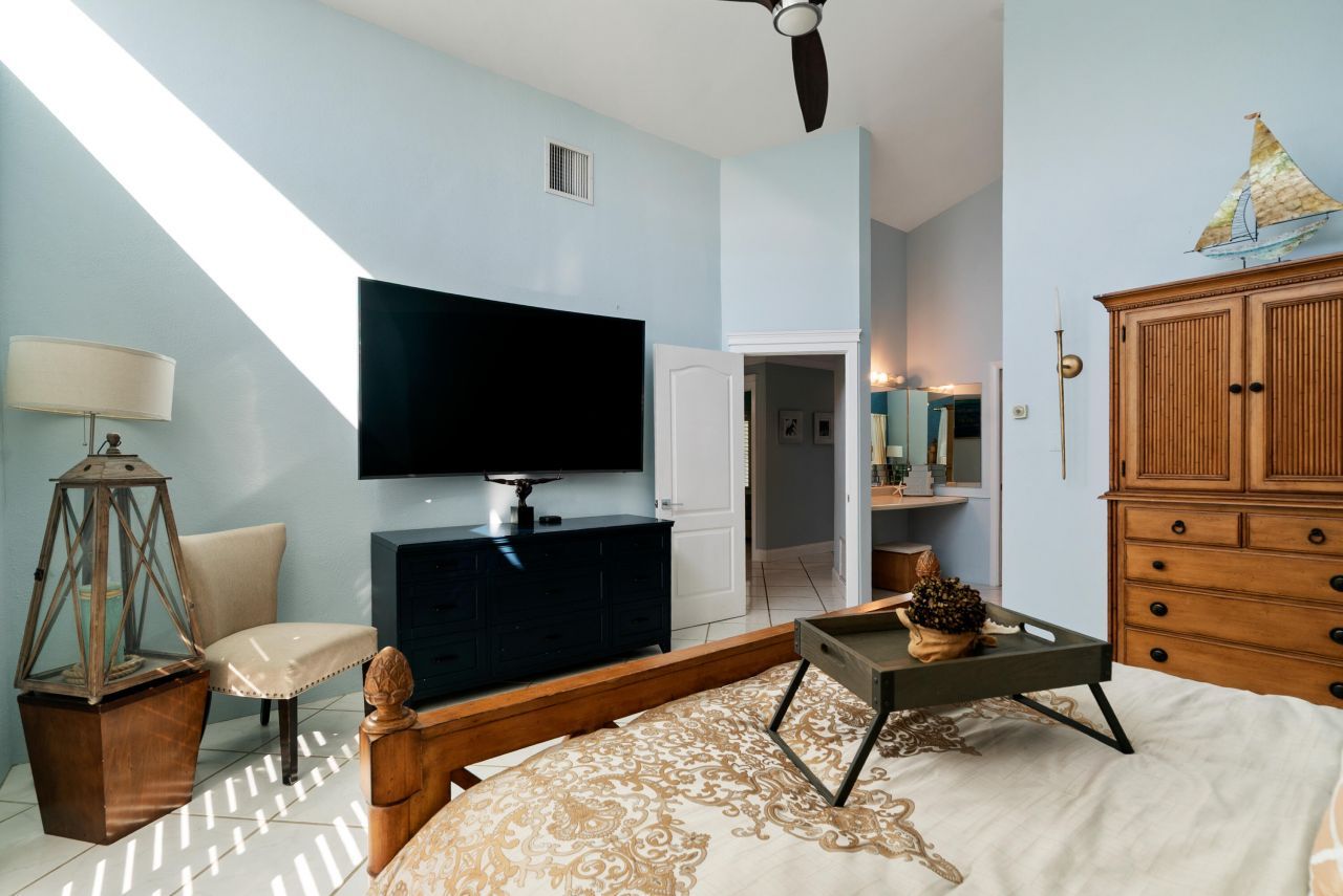 63 Mutiny Place, Key Largo, FL 33037 Photo