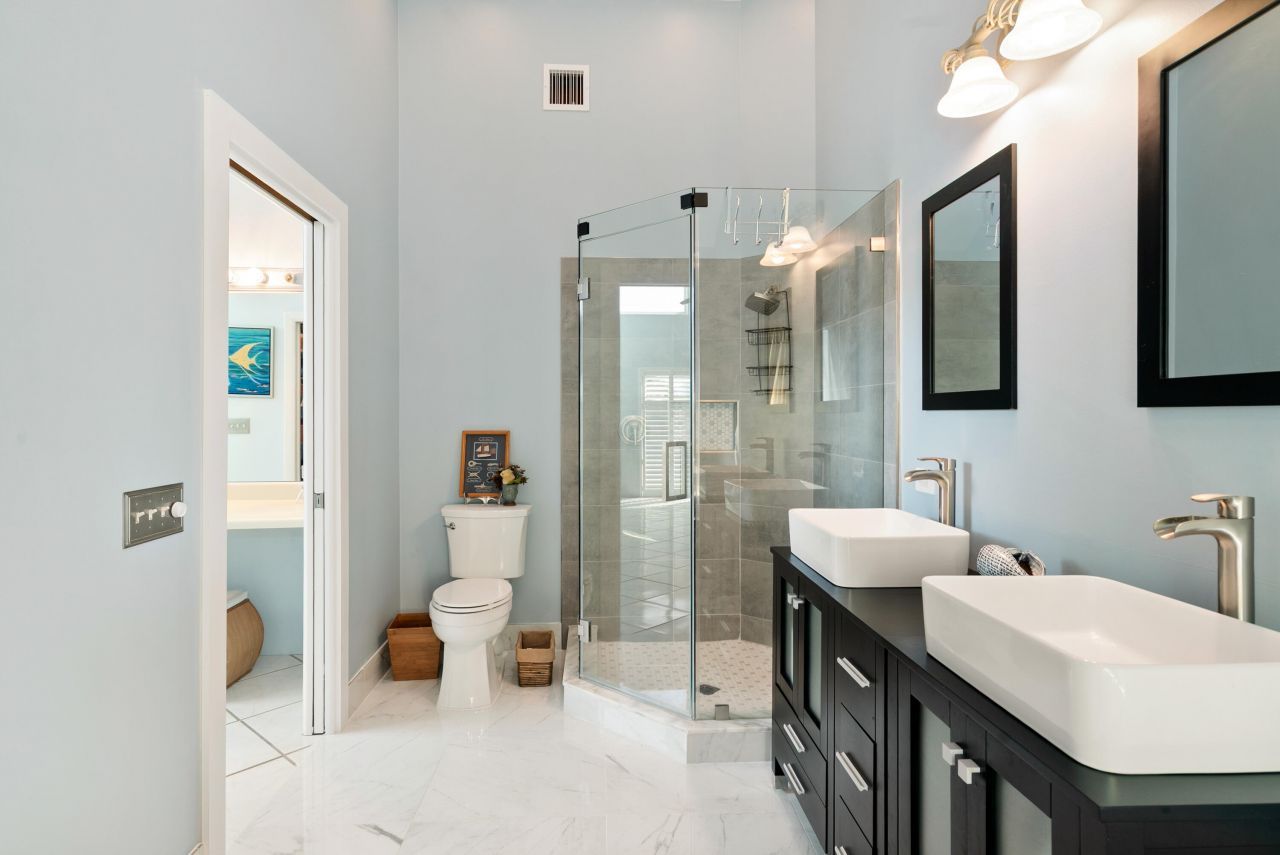 63 Mutiny Place, Key Largo, FL 33037 Photo