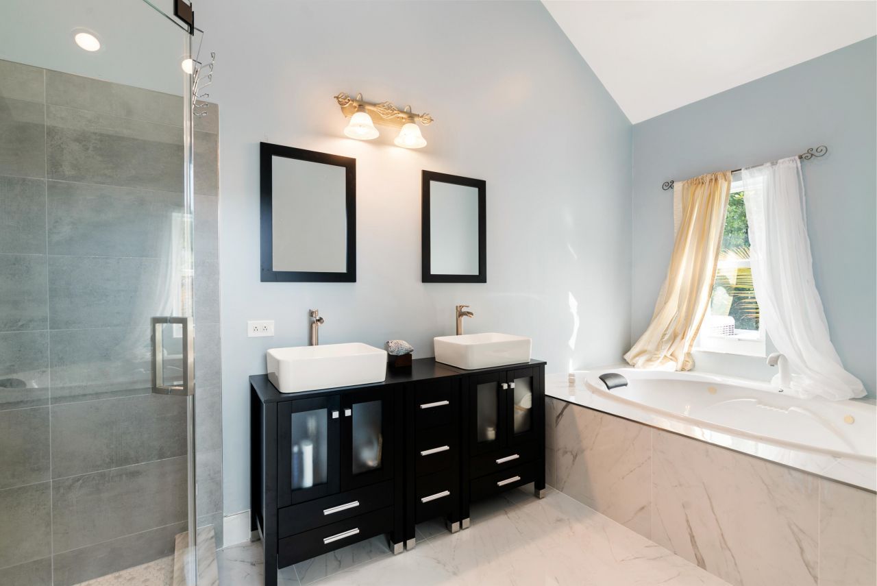 63 Mutiny Place, Key Largo, FL 33037 Photo