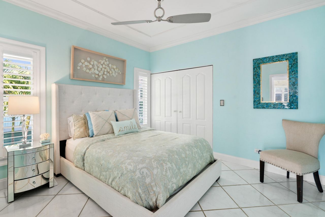 63 Mutiny Place, Key Largo, FL 33037 Photo