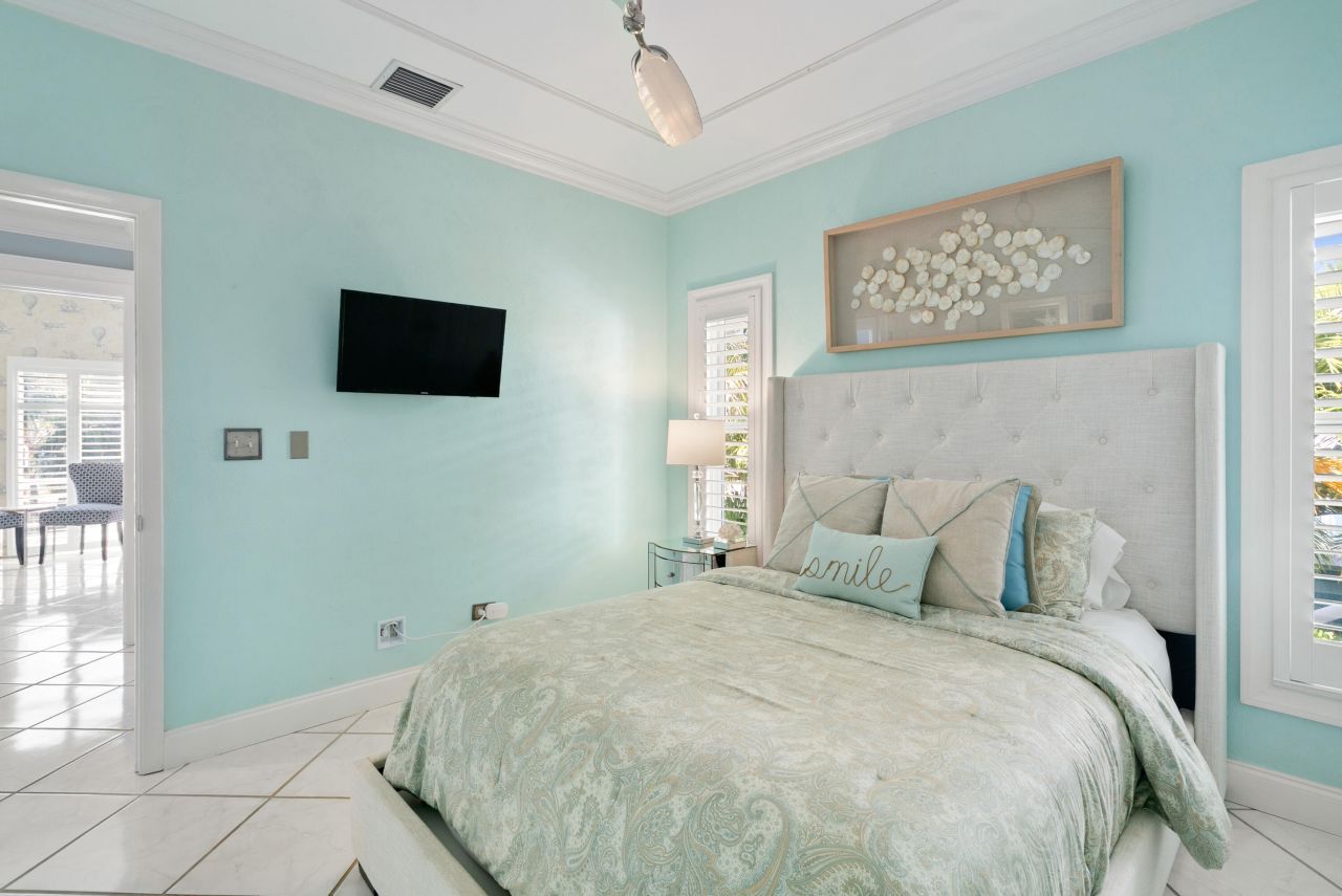 63 Mutiny Place, Key Largo, FL 33037 Photo