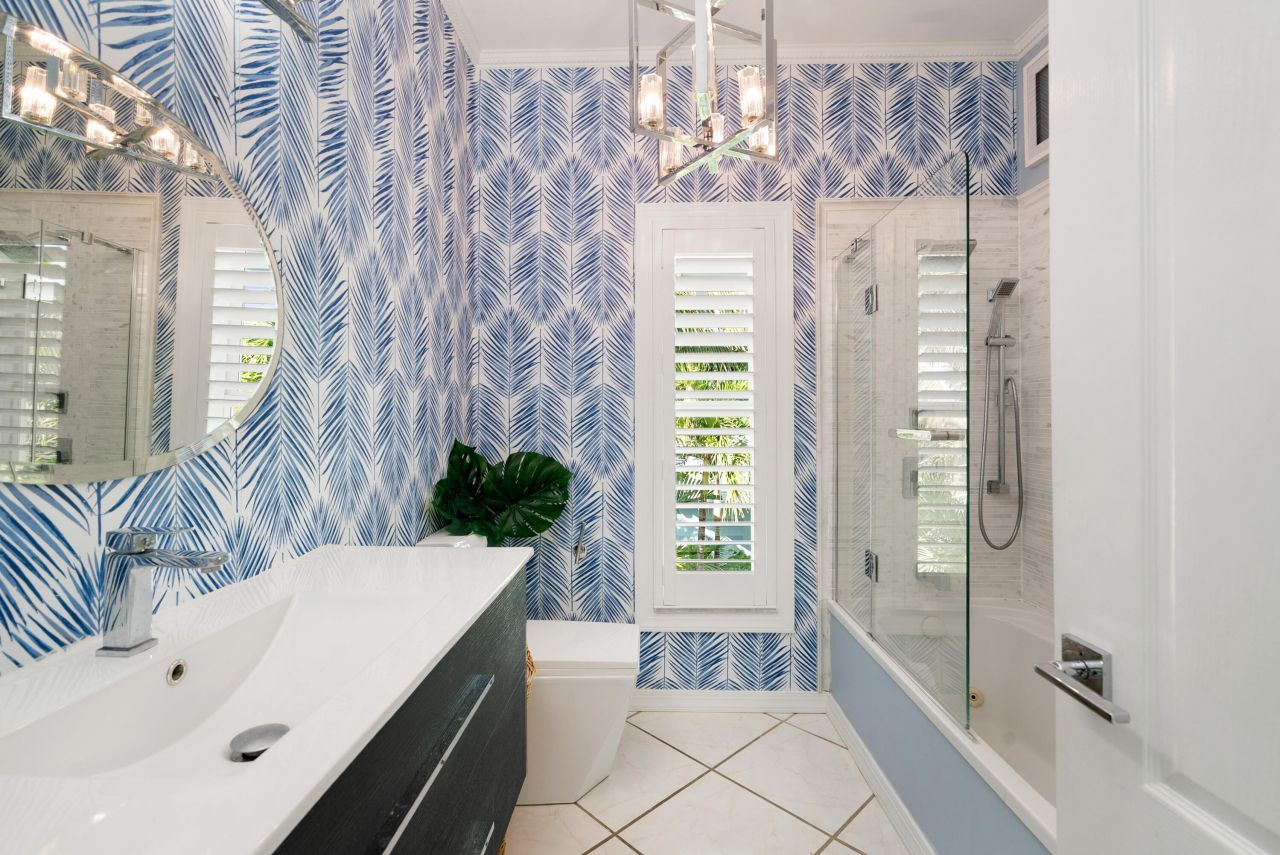 63 Mutiny Place, Key Largo, FL 33037 Photo