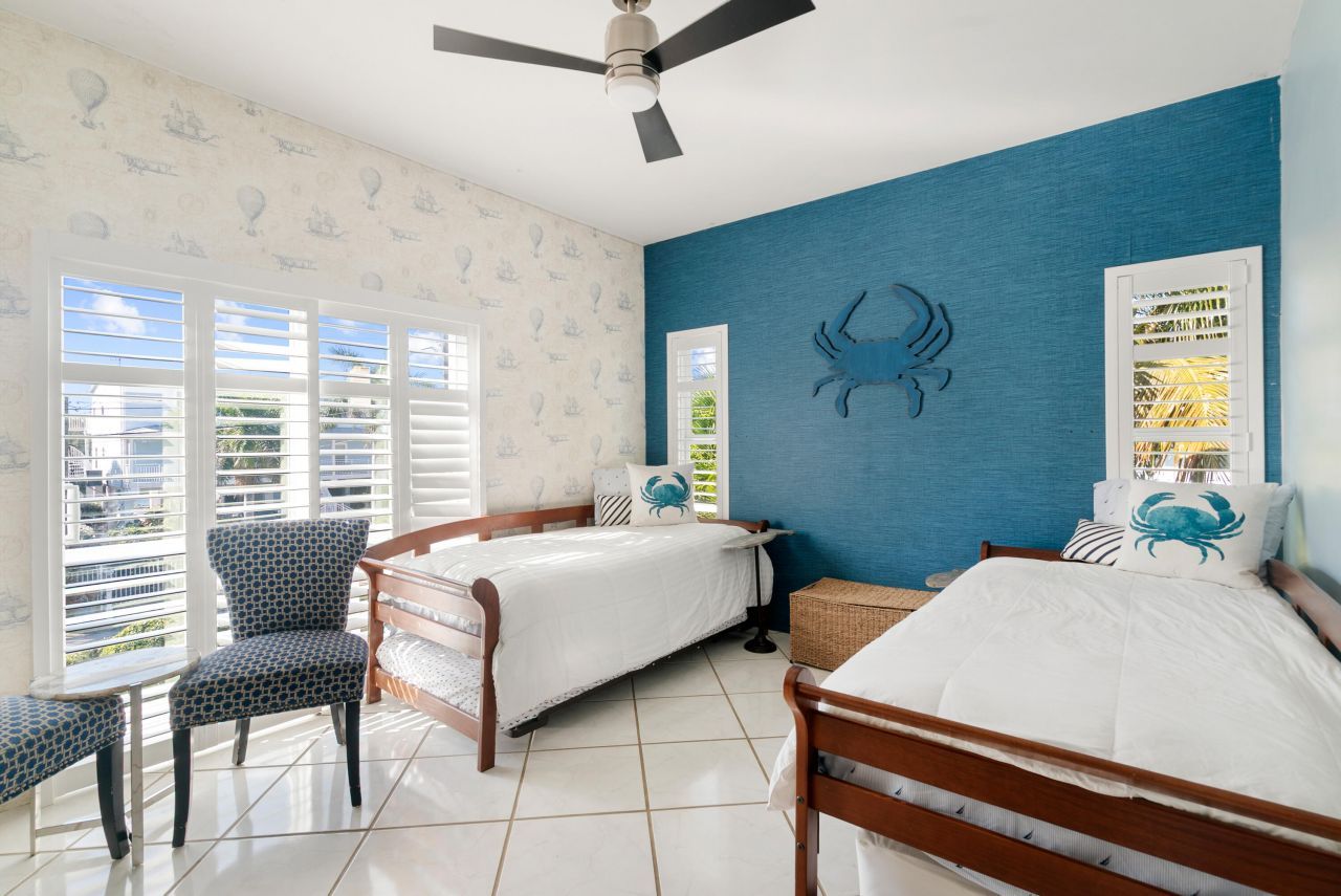 63 Mutiny Place, Key Largo, FL 33037 Photo