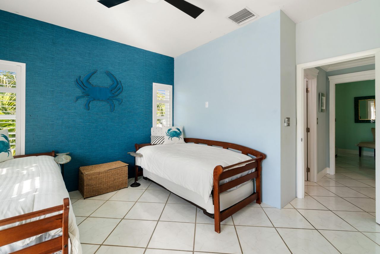 63 Mutiny Place, Key Largo, FL 33037 Photo