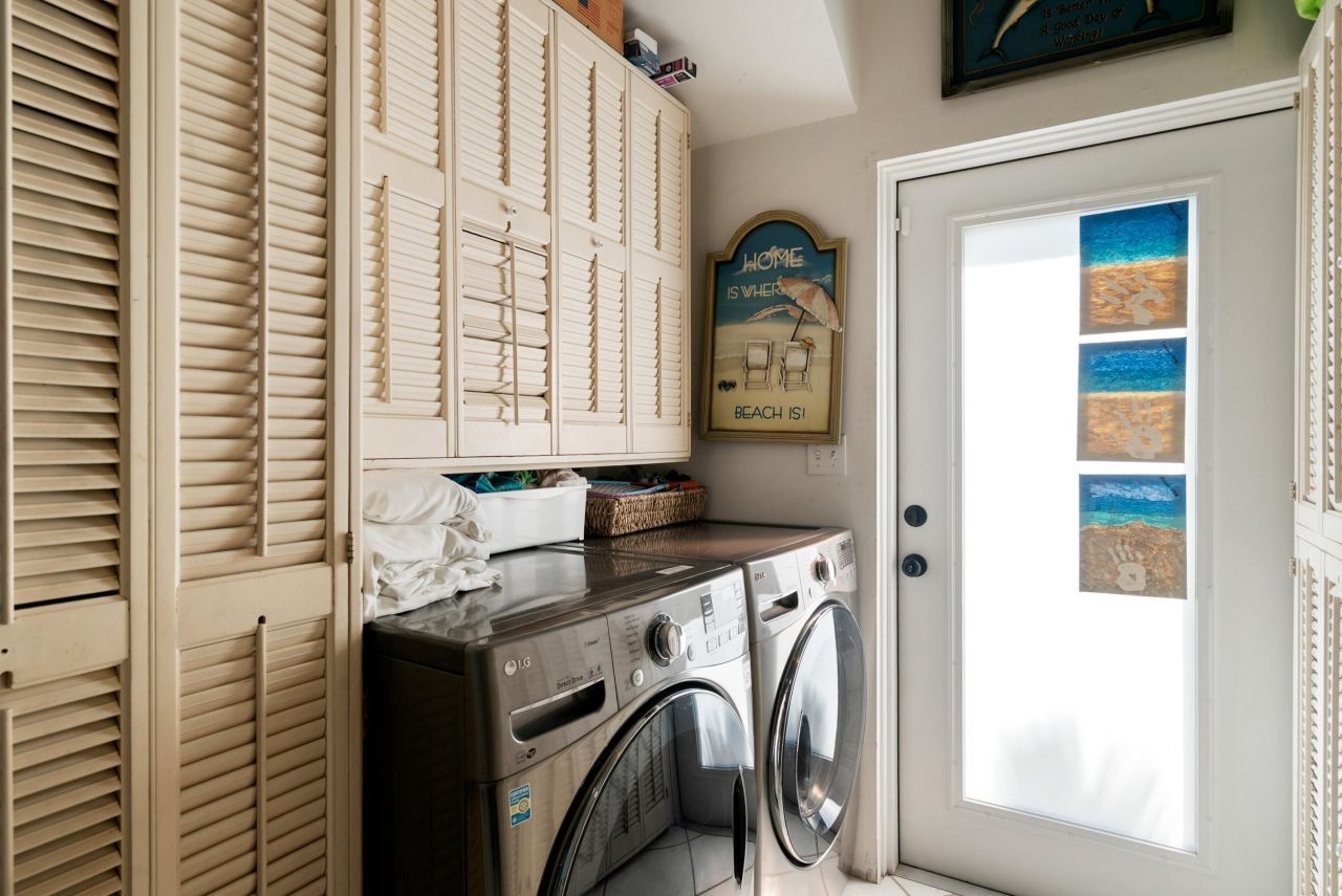 63 Mutiny Place, Key Largo, FL 33037 Photo