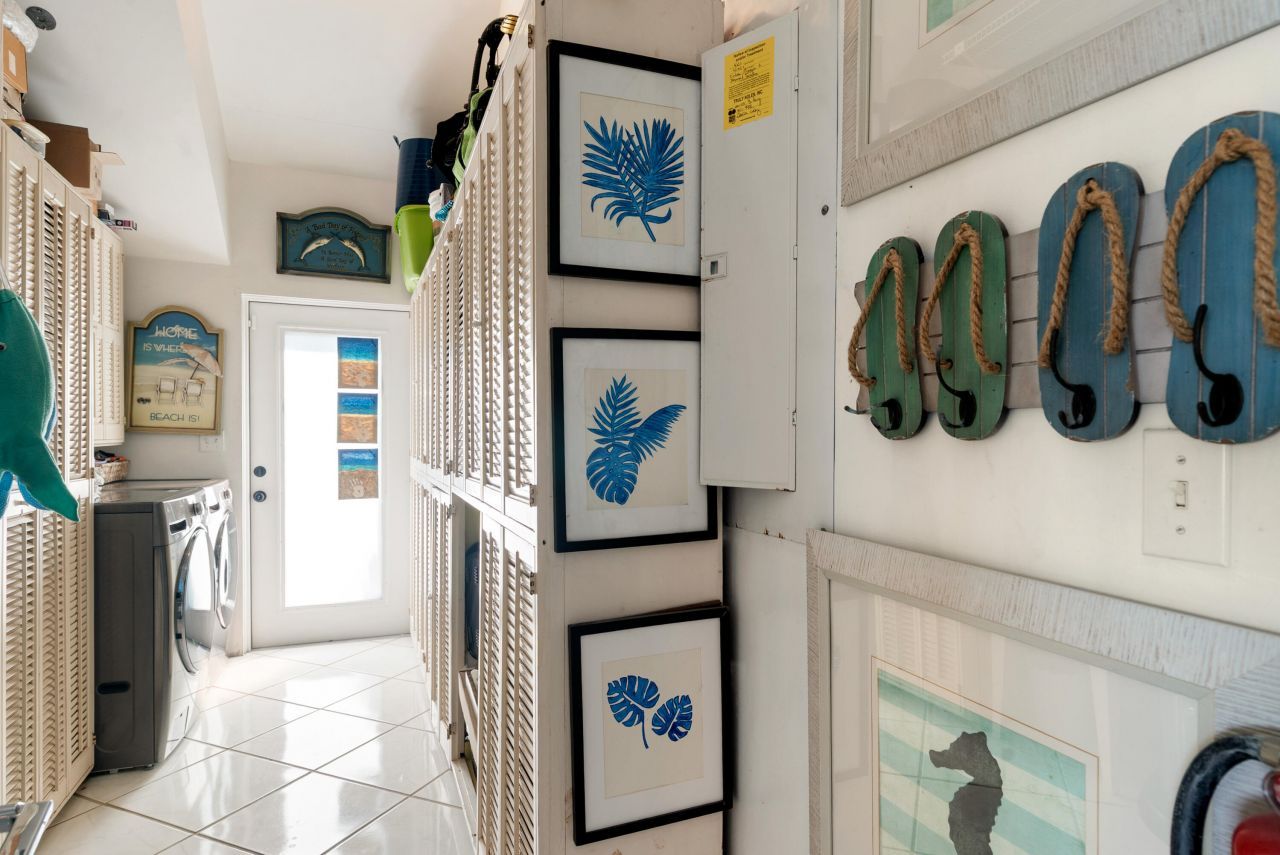 63 Mutiny Place, Key Largo, FL 33037 Photo