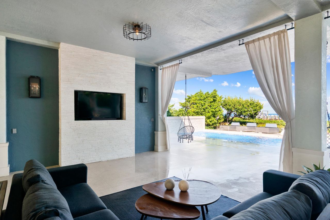 63 Mutiny Place, Key Largo, FL 33037 Photo