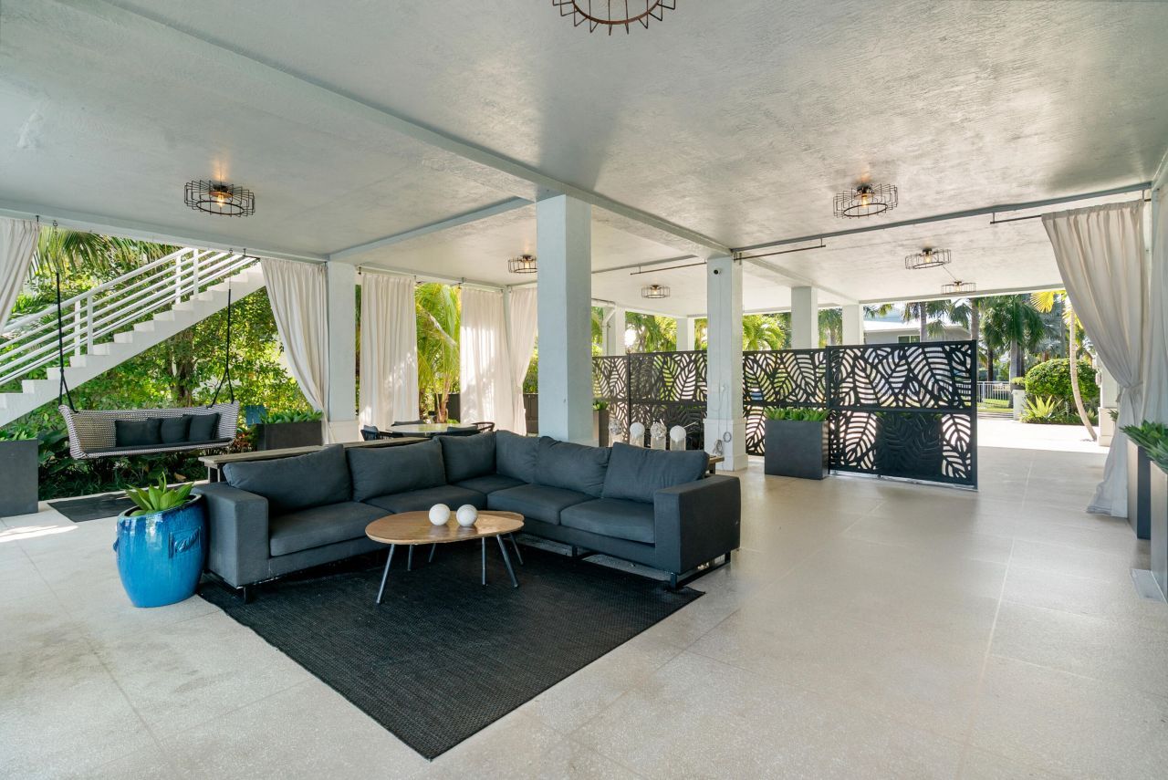 63 Mutiny Place, Key Largo, FL 33037 Photo