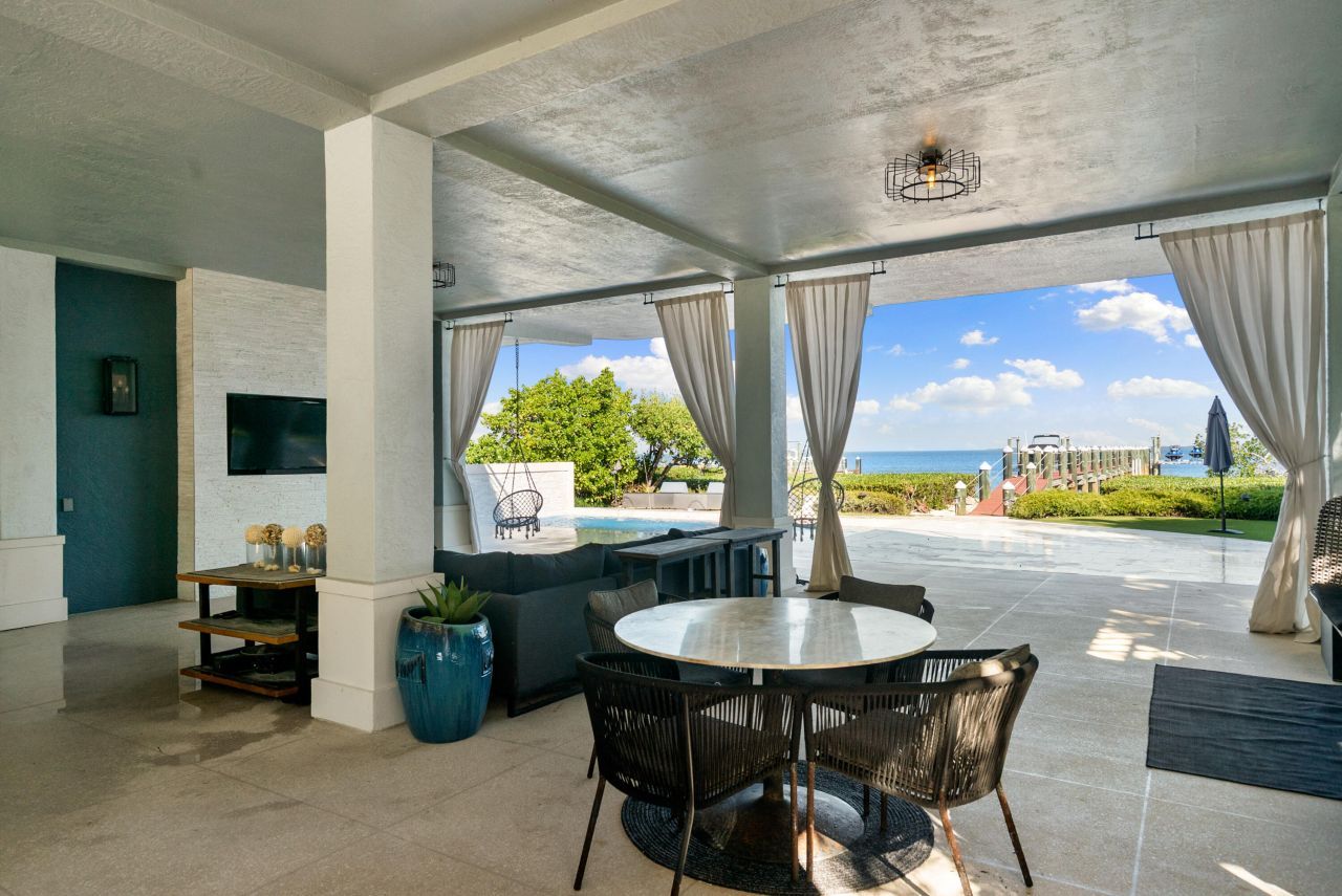 63 Mutiny Place, Key Largo, FL 33037 Photo