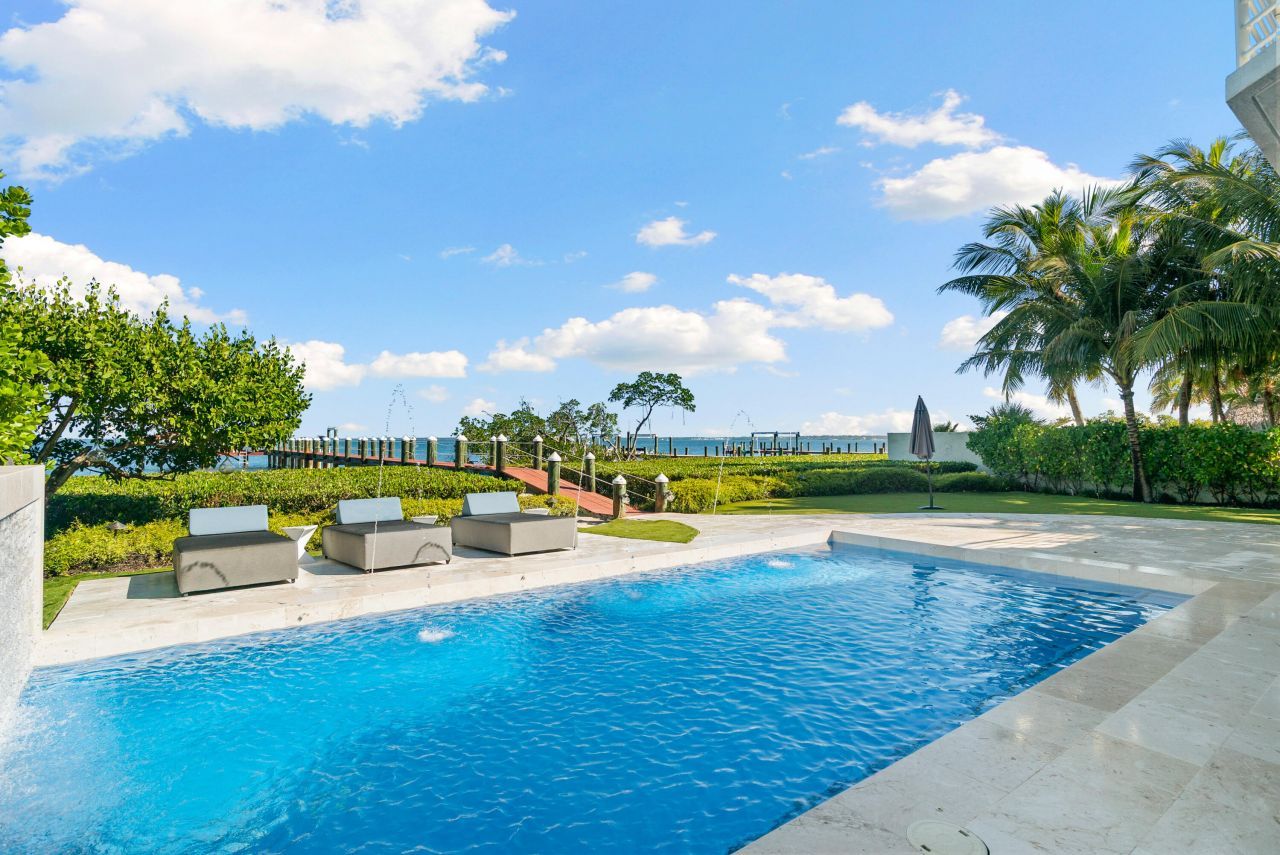 63 Mutiny Place, Key Largo, FL 33037 Photo