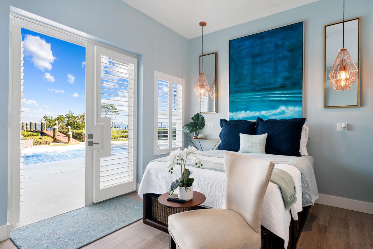 63 Mutiny Place, Key Largo, FL 33037 Photo