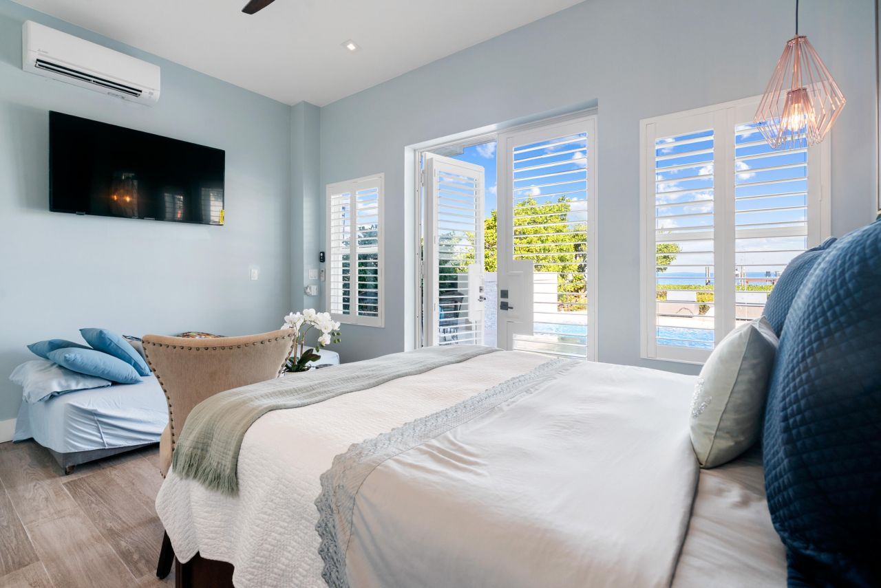 63 Mutiny Place, Key Largo, FL 33037 Photo