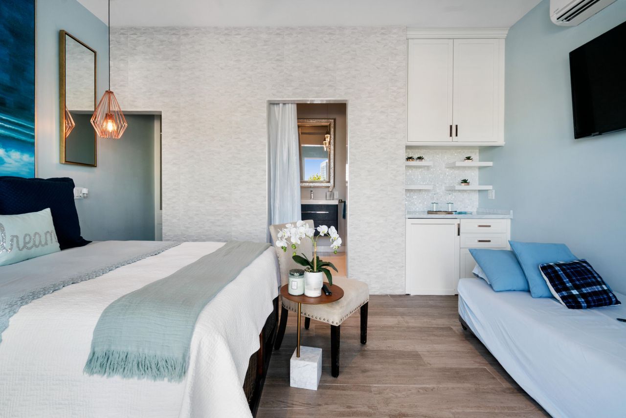 63 Mutiny Place, Key Largo, FL 33037 Photo