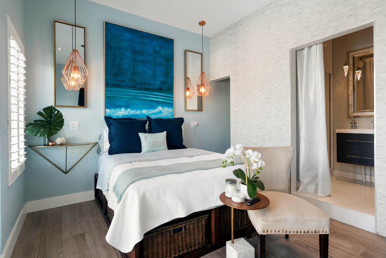 63 Mutiny Place, Key Largo, FL 33037 Photo