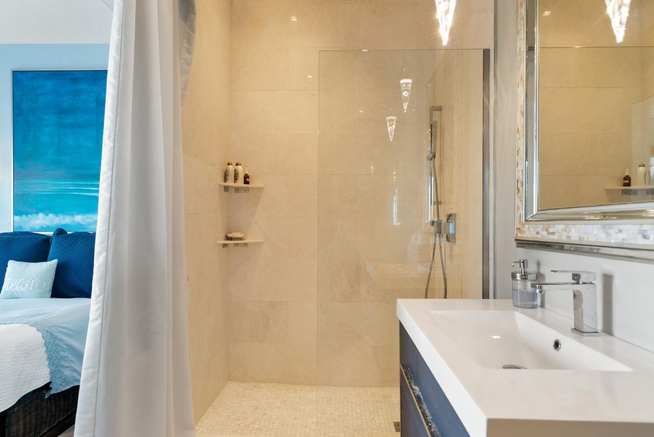 63 Mutiny Place, Key Largo, FL 33037 Photo