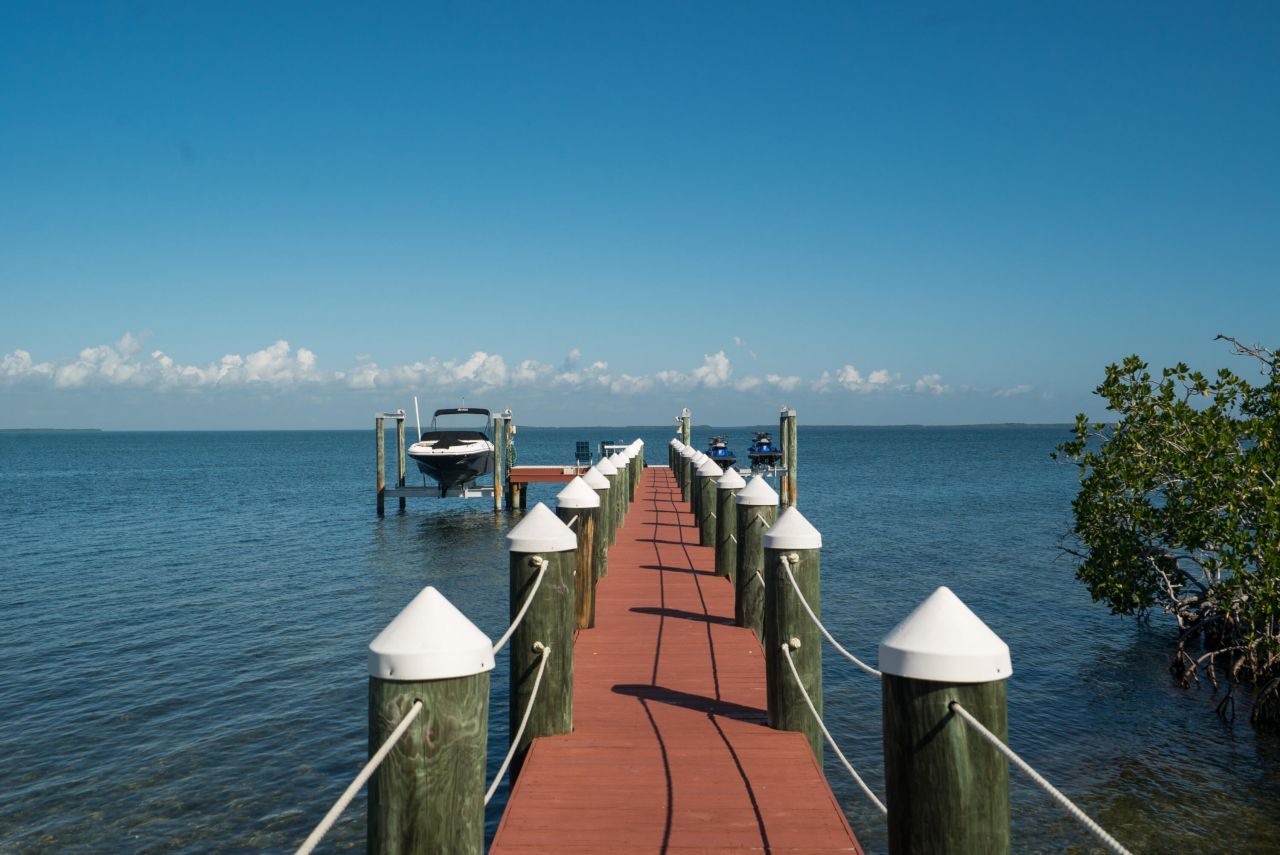 63 Mutiny Place, Key Largo, FL 33037 Photo