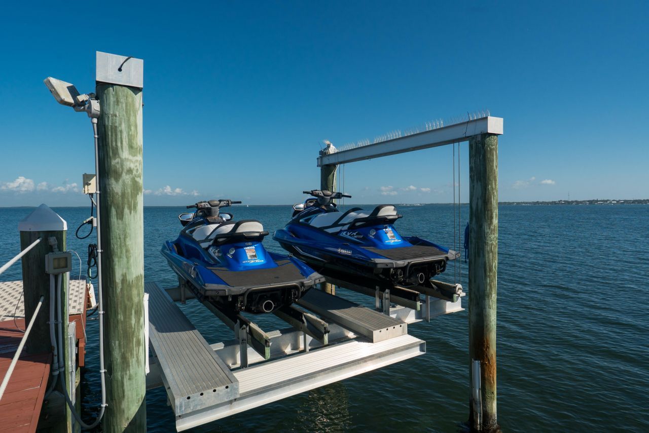 63 Mutiny Place, Key Largo, FL 33037 Photo