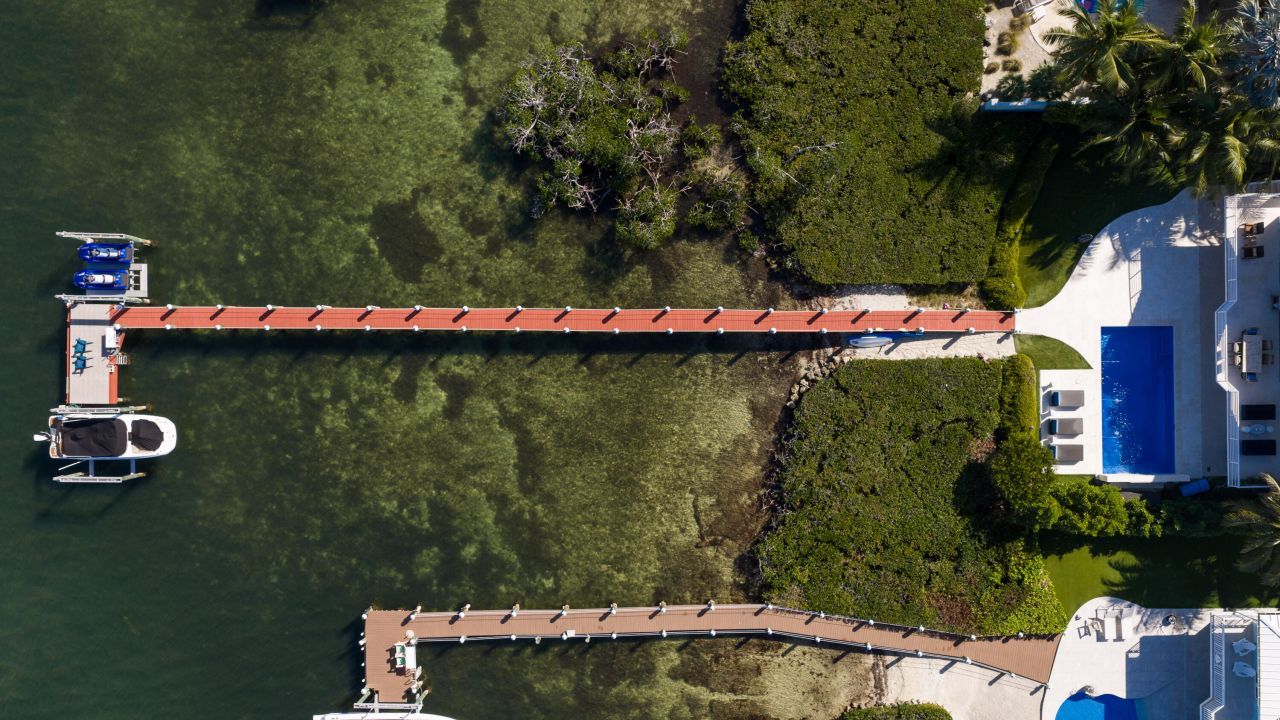 63 Mutiny Place, Key Largo, FL 33037 Photo