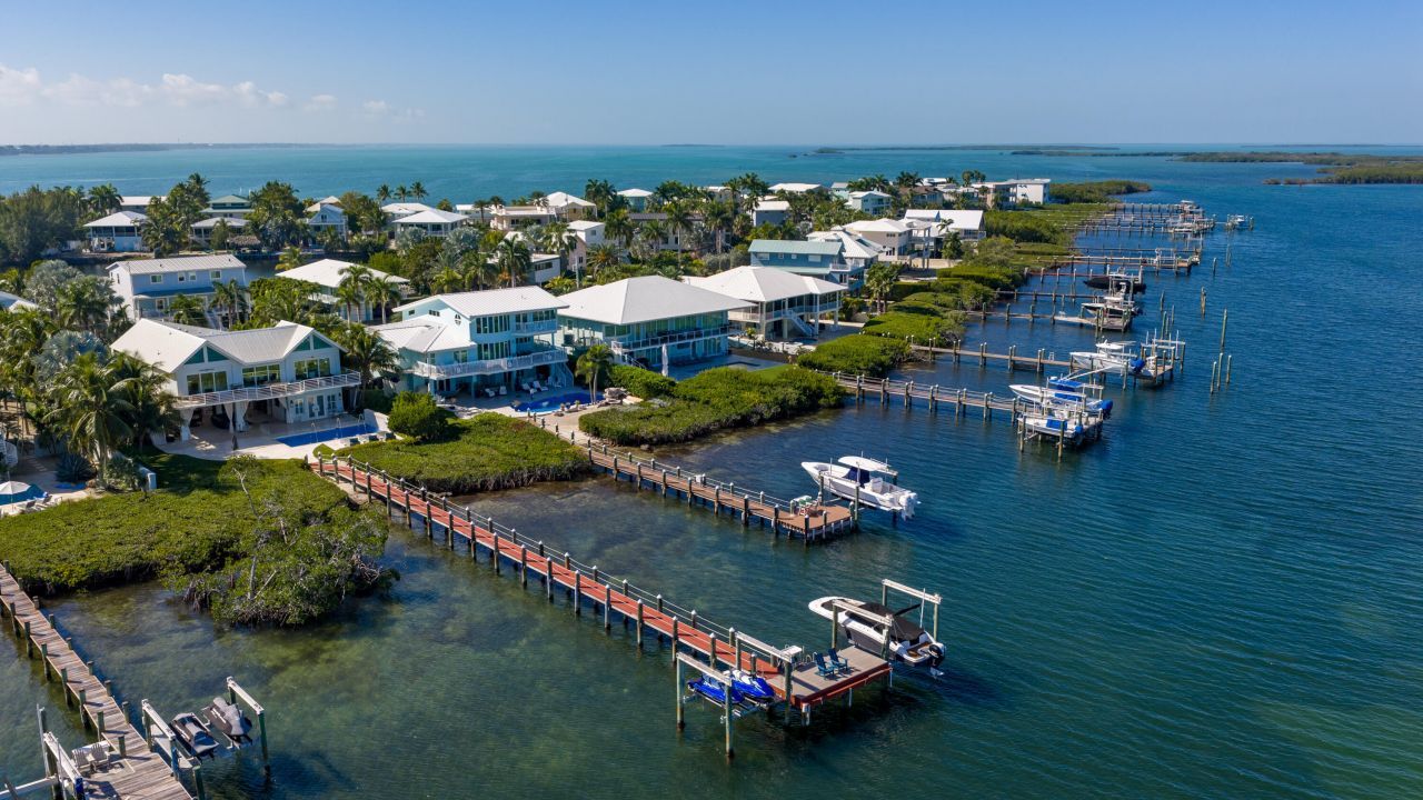 63 Mutiny Place, Key Largo, FL 33037 Photo