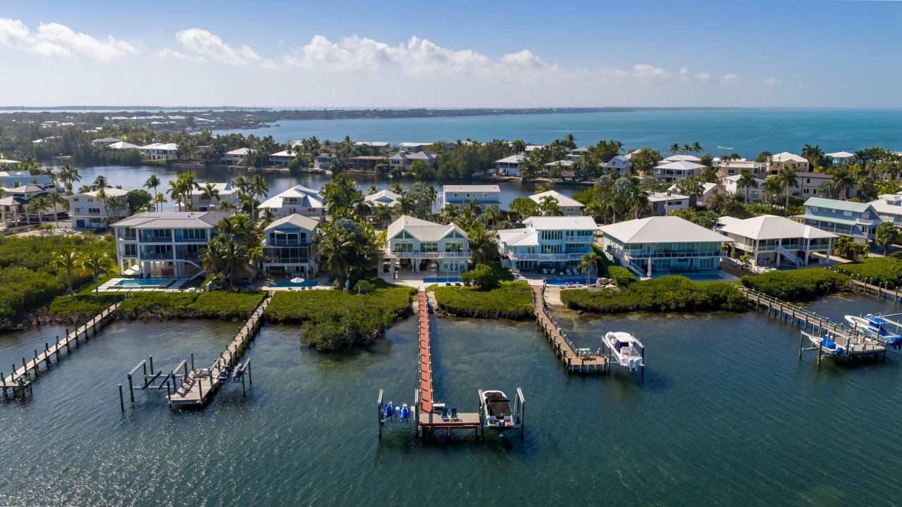 63 Mutiny Place, Key Largo, FL 33037 Photo