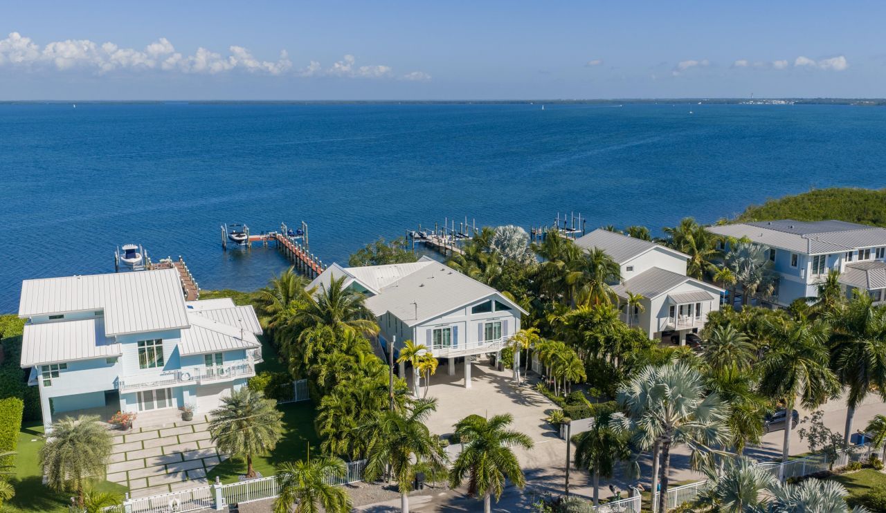 63 Mutiny Place, Key Largo, FL 33037 Photo