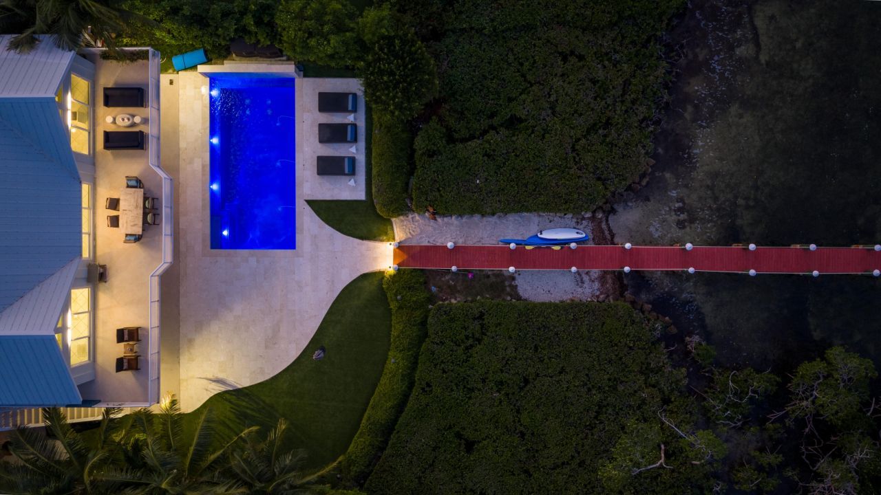 63 Mutiny Place, Key Largo, FL 33037 Photo