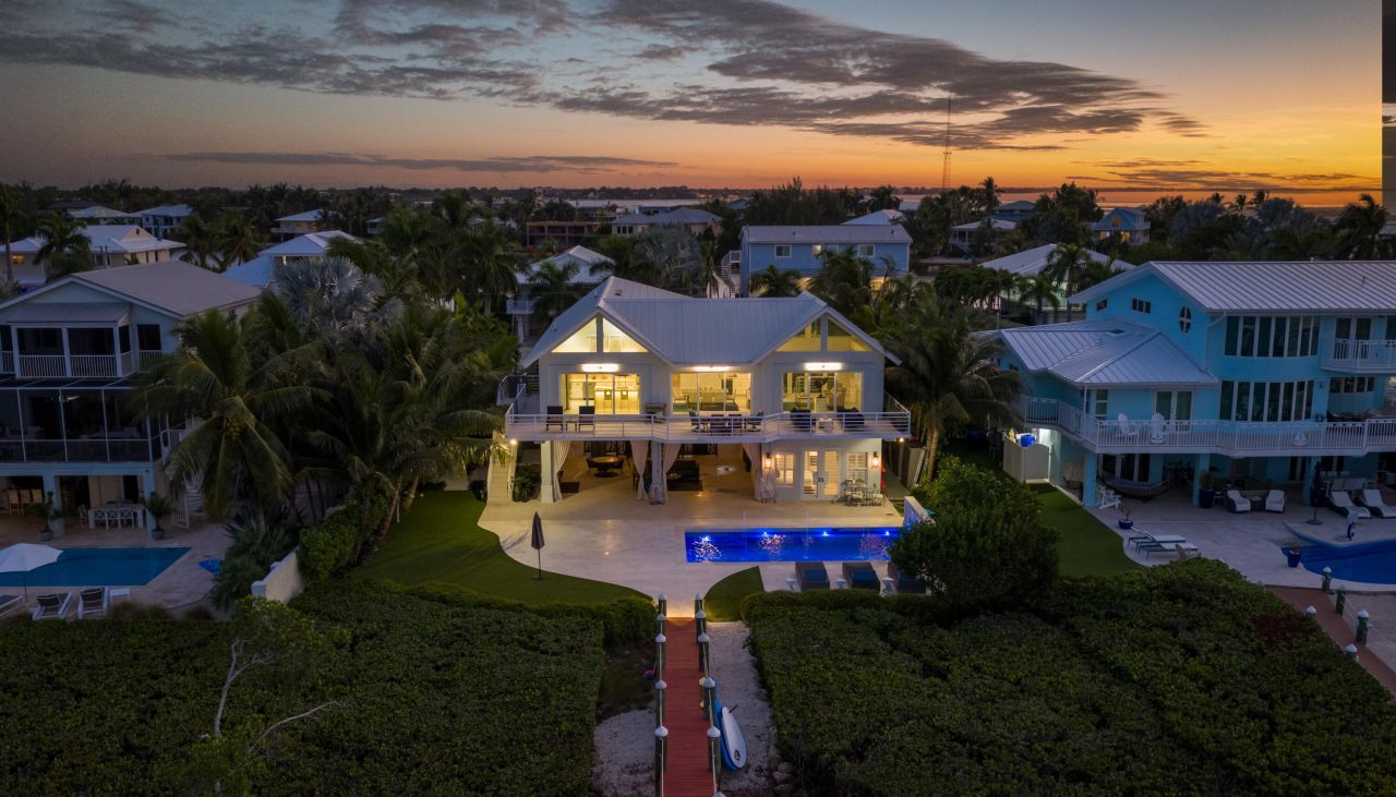 63 Mutiny Place, Key Largo, FL 33037 Photo