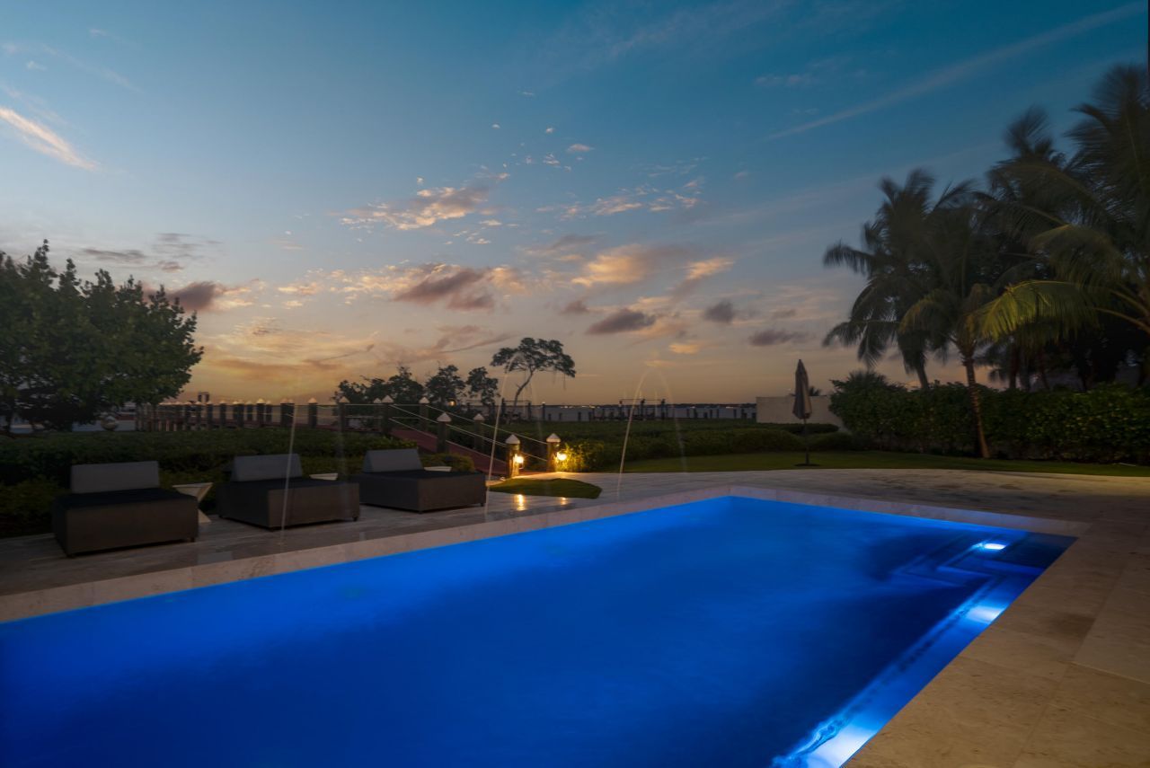 63 Mutiny Place, Key Largo, FL 33037 Photo