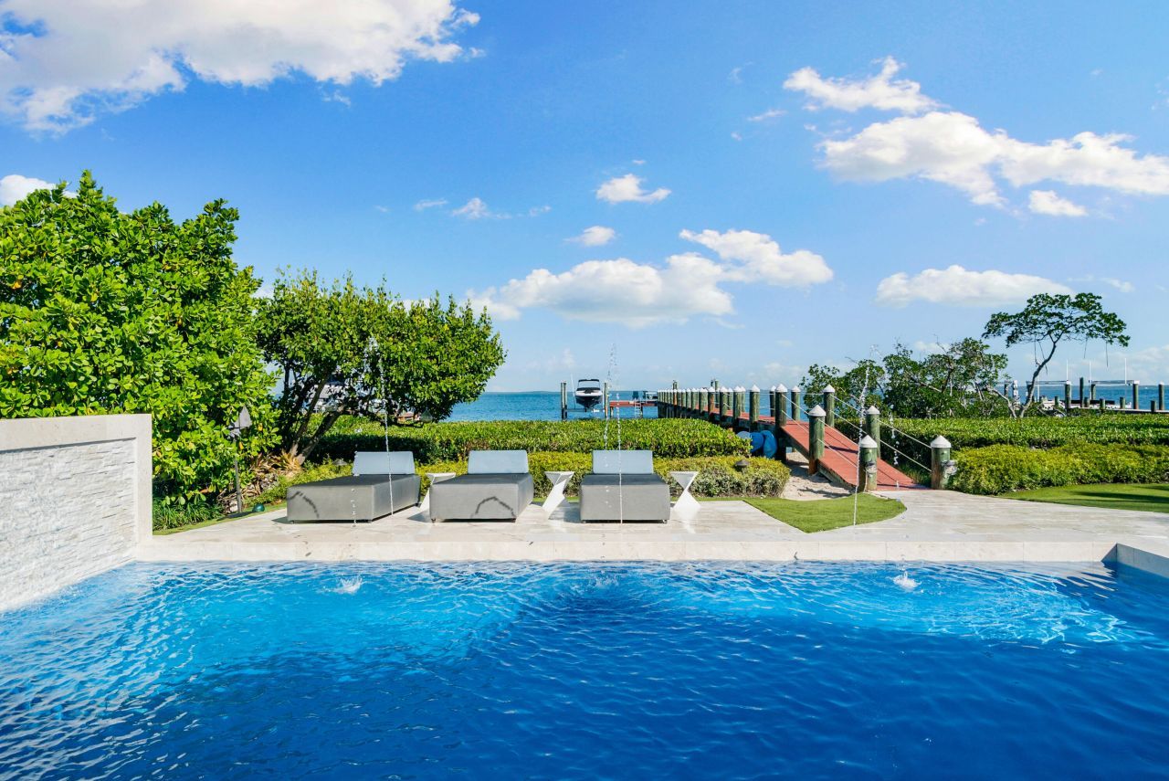 63 Mutiny Place, Key Largo, FL 33037 Photo