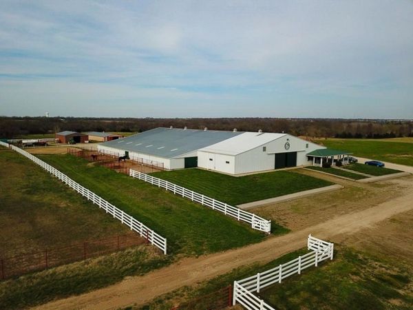 22299 Sacajawea Road, Sedalia, MO 65301