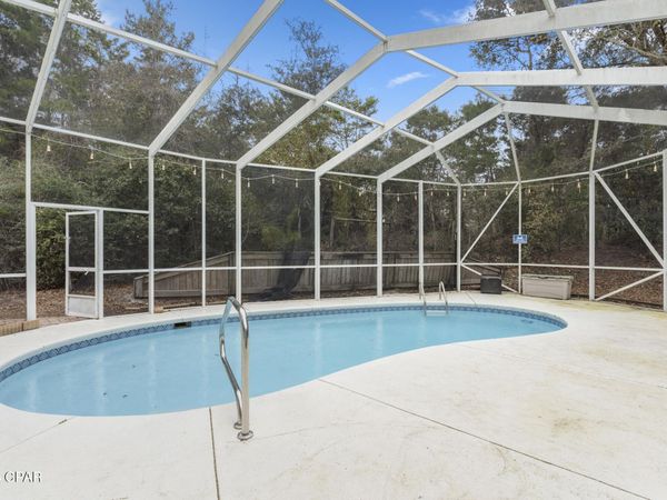 75 Sierra Dunes Drive, Miramar Beach, FL 32550