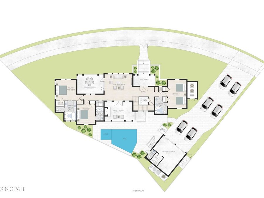 Property Image 7