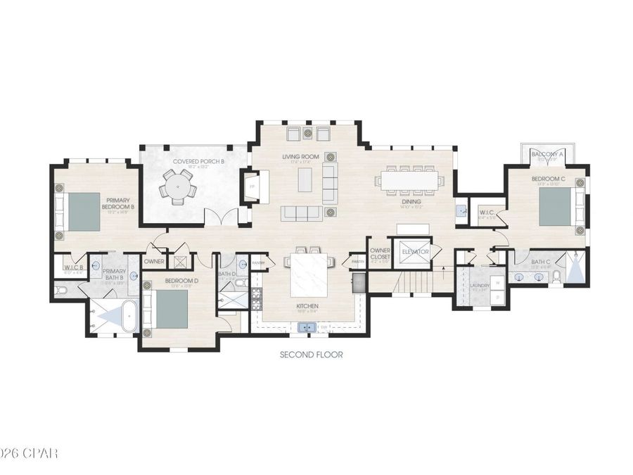 Property Image 8