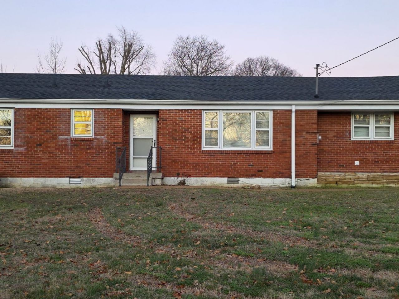 307 Seneca Dr, Nashville, TN 37214 Main Photo