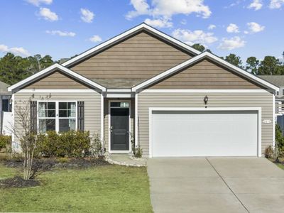 1031 Laurens Mill Dr., Myrtle Beach, SC 29579
